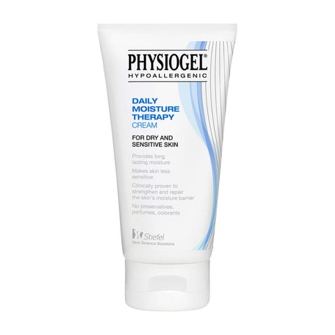 Physiogel Daily Moisture Therapy Cream (150ml) - Clearance