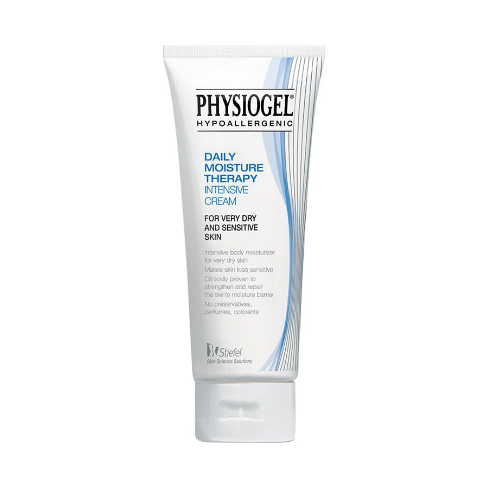 Physiogel Daily Moisture Therapy Cream (75ml)
