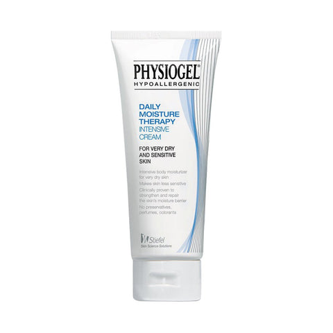Physiogel Daily Moisture Therapy Cream (75ml) - Giveaway