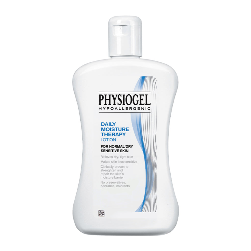Physiogel Daily Moisture Therapy Lotion (200ml)