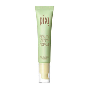 Pixi Beauty Sleep Cream (35ml) - Giveaway
