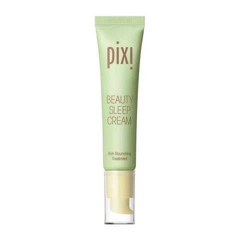 Pixi Beauty Sleep Cream (35ml) - Clearance