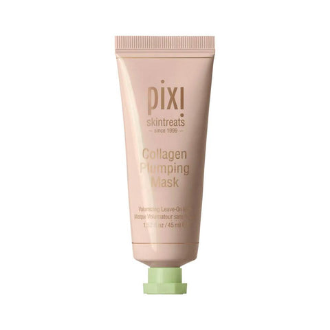 Pixi Collagen Plumping Mask (45ml) - Clearance