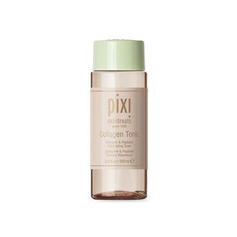 Pixi Collagen Tonic (100ml) - Clearance