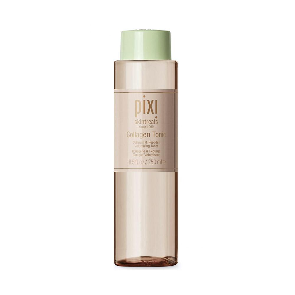 Pixi Collagen Tonic (250ml) - Clearance