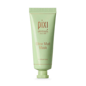 Pixi Glow Mud Mask (45ml) - Clearance