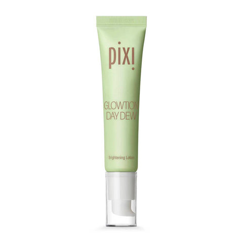 Pixi Glowtion Day Dew (35ml) - Clearance