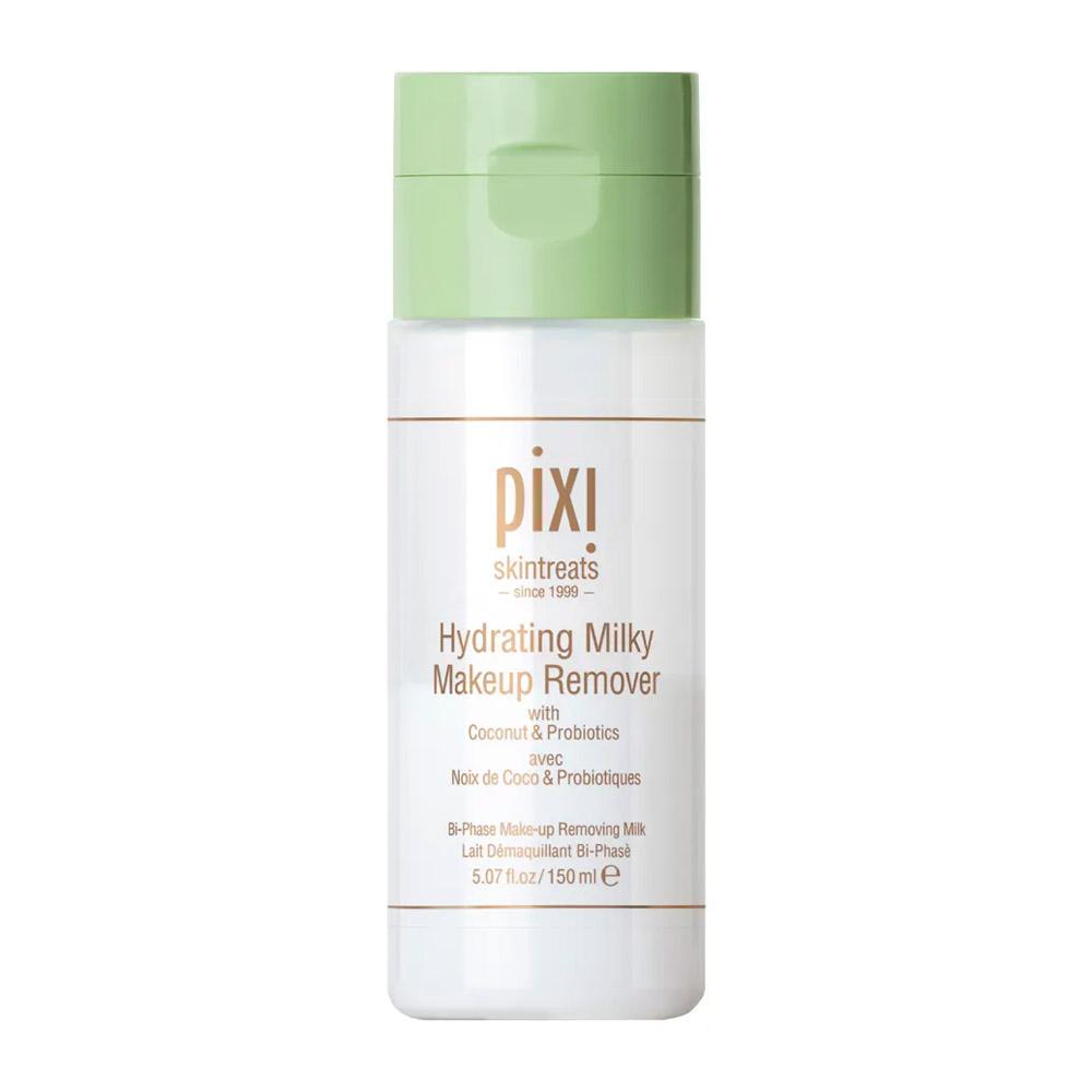 Pixi Hydrating Milky Makeup Remover (150ml) - Giveaway