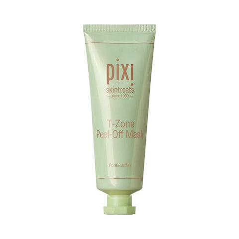 Pixi T-Zone Peel-Off Mask (45ml) - Giveaway