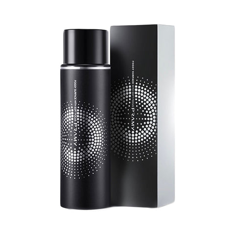 Pramy Moisturizing Makeup Setting Spray Foggy Surface with Soft Focus (100ml) - Giveaway