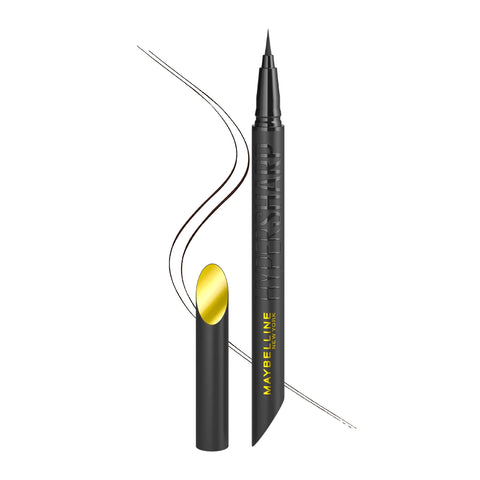 Hypersharp Extreme Eyeliner 36 Hour Ultra Black (7g)