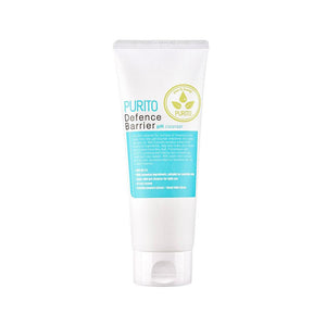 Purito Defence Barrier PH Cleanser (150ml)