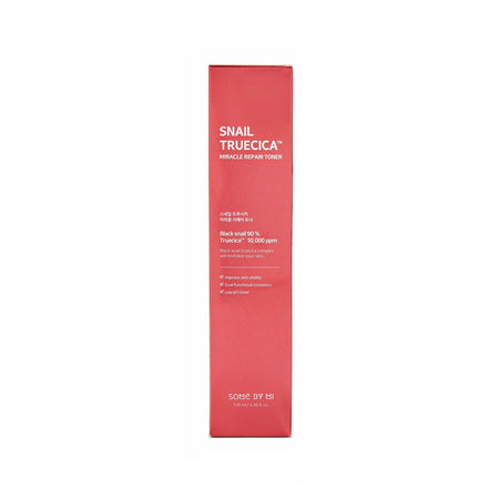 SOME BY MI Snail Truecica Repair Toner (135ml)