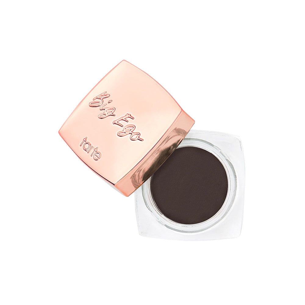 Tarte Cosmetics Frameworker ™ Brow Pomade - Black Brown (4g) - Clearance