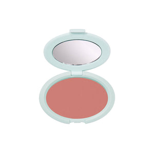 Tarte Cosmetics Sea Breezy Cream Blush #Pink Sky (5g) - Clearance