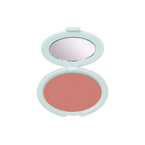 Tarte Cosmetics Sea Breezy Cream Blush #Pink Sky (5g) - Giveaway