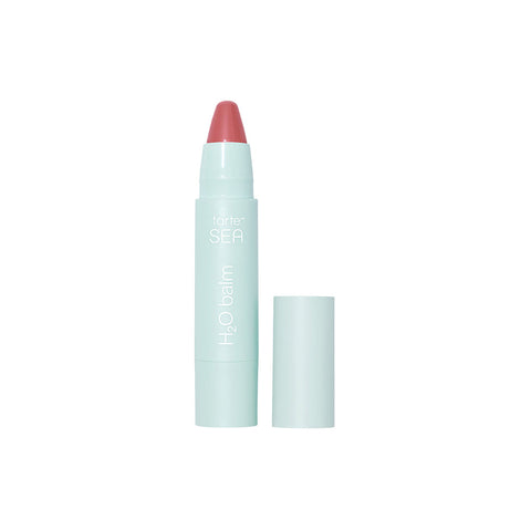 Tarte Cosmetics Sea H₂O Balm Lip Tint #Room Service (3g) - Giveaway