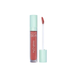 Tarte Cosmetics Sea H₂O Gloss Lip Gloss #Hang Ten (3g) - Giveaway