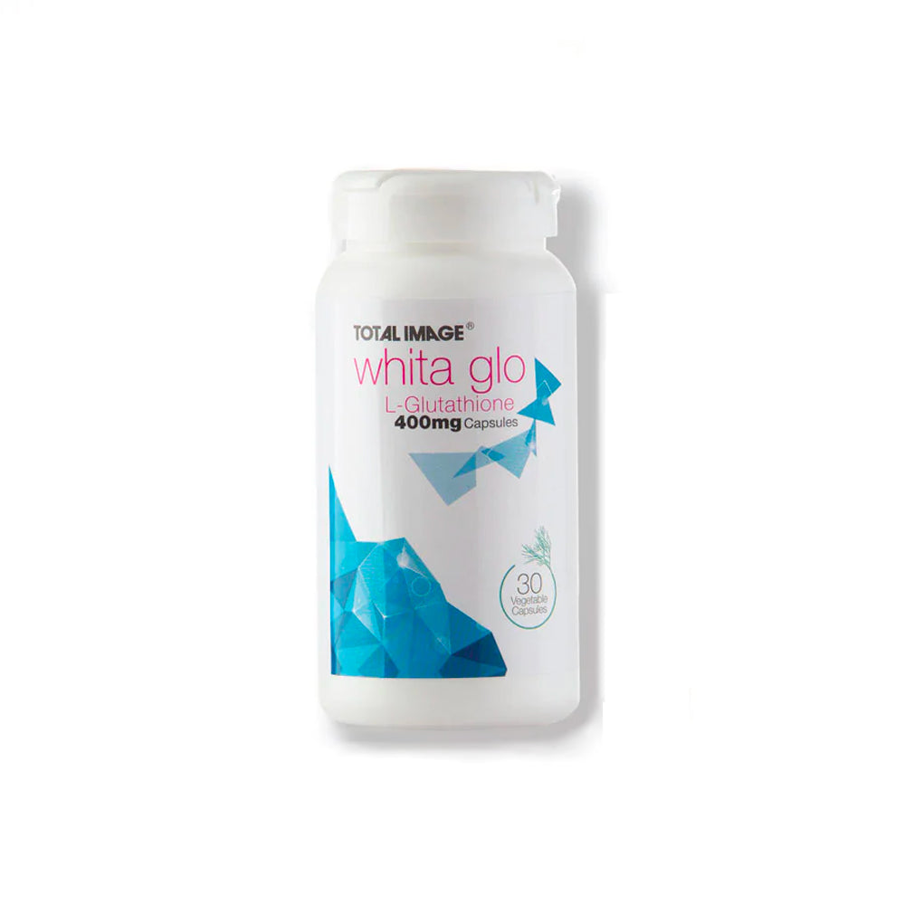 glutathione 500 mg capsule TOTAL IMAGE – Tagged 