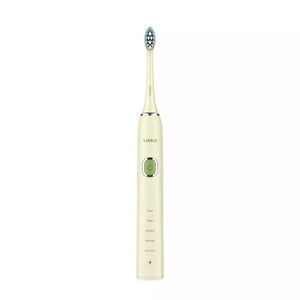Ulike Sonic Electric Toothbrush (1pcs) - Clearance