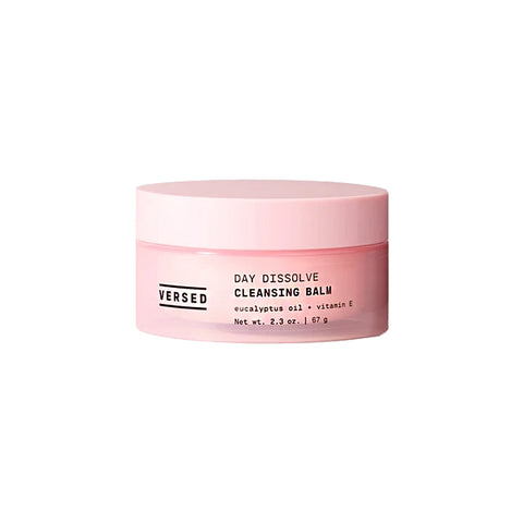 Day Dissolve Cleansing Balm (19g) - Clearance