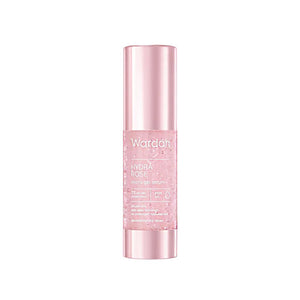 Wardah HYDRA ROSE Micro Gel Serum (30ml) - Giveaway