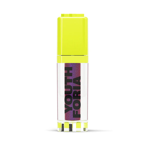 YOUTHFORIA Dewy Gloss #01 Sound Stage (6.5ml) - Giveaway
